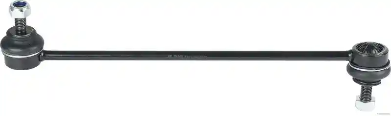 HERTHBUSS JAKOPARTS J4960822