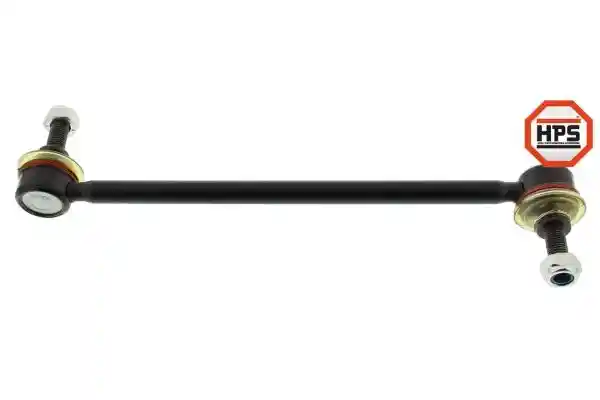 HERTHBUSS JAKOPARTS J4960880 HERTHBUSS JAKOPARTS J4960880