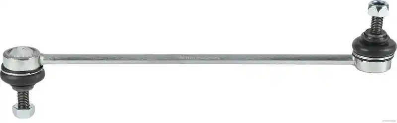HERTHBUSS JAKOPARTS J4960891 HERTHBUSS JAKOPARTS J4960891