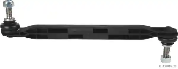HERTHBUSS JAKOPARTS J4960908 HERTHBUSS JAKOPARTS J4960908