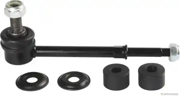HERTHBUSS JAKOPARTS J4961014
