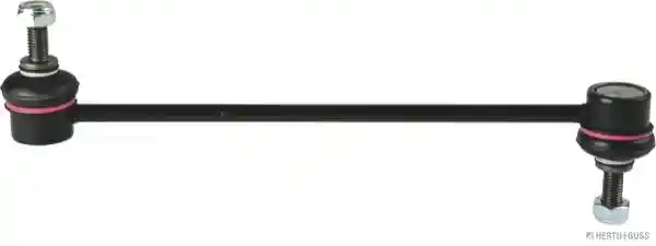 HERTHBUSS JAKOPARTS J4961043 HERTHBUSS JAKOPARTS J4961043