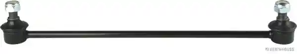 HERTHBUSS JAKOPARTS J4962068