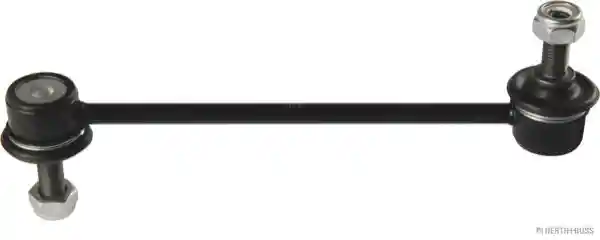 HERTHBUSS JAKOPARTS J4963005 HERTHBUSS JAKOPARTS J4963005