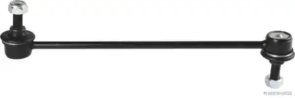 HERTHBUSS JAKOPARTS J4963009 HERTHBUSS JAKOPARTS J4963009