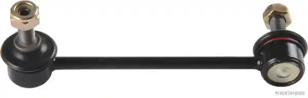 HERTHBUSS JAKOPARTS J4963015