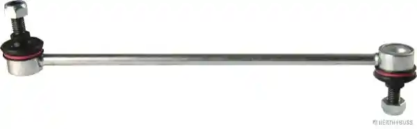 HERTHBUSS JAKOPARTS J4963028