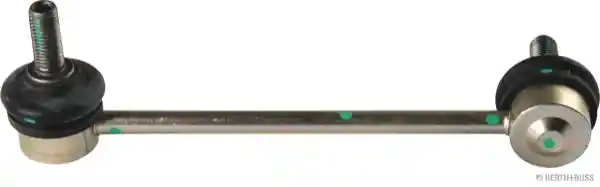 HERTHBUSS JAKOPARTS J4963031 HERTHBUSS JAKOPARTS J4963031
