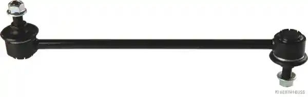 HERTHBUSS JAKOPARTS J4965020