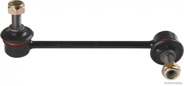 HERTHBUSS JAKOPARTS J4973015