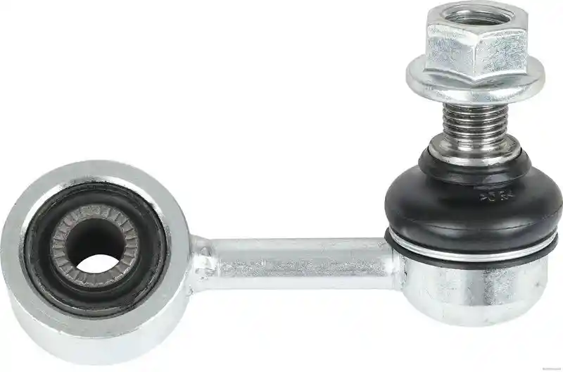 HERTHBUSS JAKOPARTS J4975029