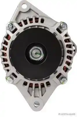 HERTHBUSS JAKOPARTS J5113045