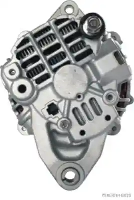 HERTHBUSS JAKOPARTS J5113046
