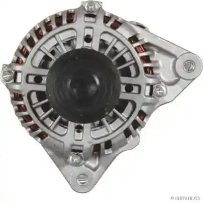 HERTHBUSS JAKOPARTS J5113056