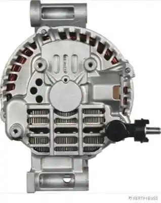 HERTHBUSS JAKOPARTS J5113060