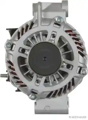 HERTHBUSS JAKOPARTS J5113065