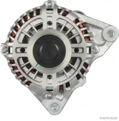 HERTHBUSS JAKOPARTS J5113071