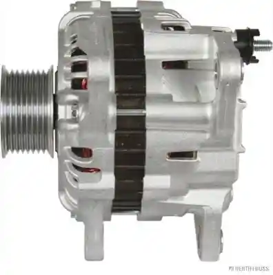 HERTHBUSS JAKOPARTS J5113071
