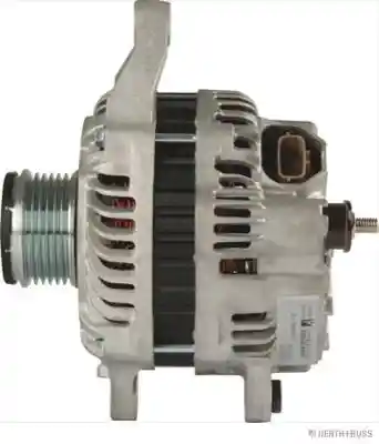 HERTHBUSS JAKOPARTS J5115090