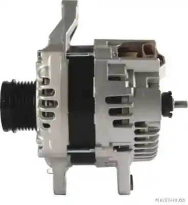 HERTHBUSS JAKOPARTS J5115094 HERTHBUSS JAKOPARTS J5115094