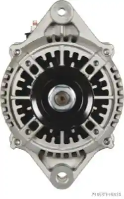 HERTHBUSS JAKOPARTS J5118016