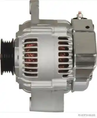 HERTHBUSS JAKOPARTS J5118016