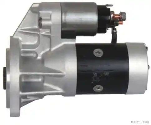 HERTHBUSS JAKOPARTS J5211035