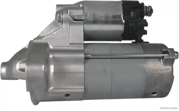 HERTHBUSS JAKOPARTS J5212088