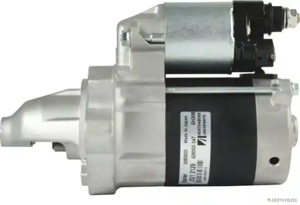 HERTHBUSS JAKOPARTS J5212129