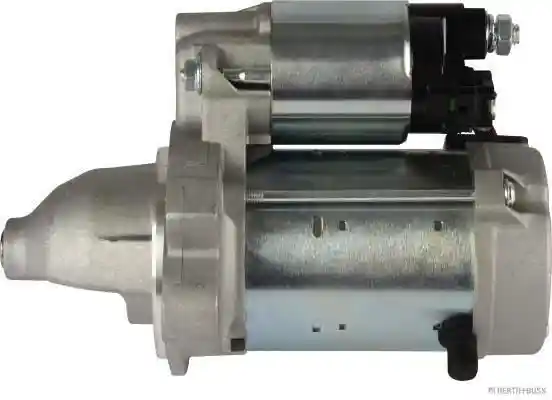 HERTHBUSS JAKOPARTS J5212134 HERTHBUSS JAKOPARTS J5212134