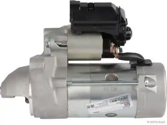 HERTHBUSS JAKOPARTS J5212139
