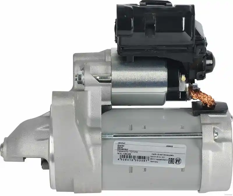 HERTHBUSS JAKOPARTS J5212147