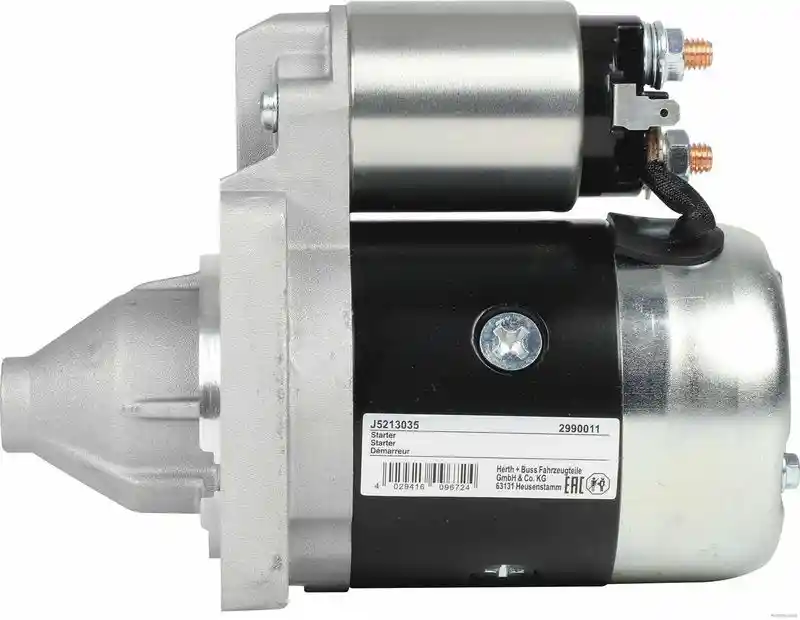 HERTHBUSS JAKOPARTS J5213035 HERTHBUSS JAKOPARTS J5213035