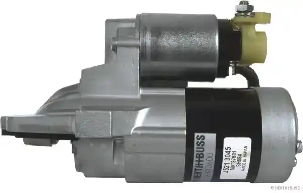 HERTHBUSS JAKOPARTS J5213045 HERTHBUSS JAKOPARTS J5213045