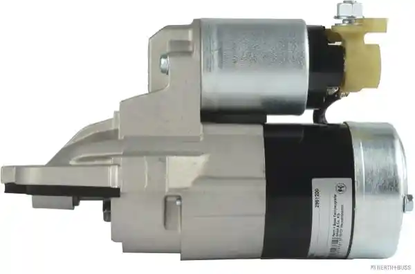 HERTHBUSS JAKOPARTS J5213048