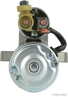HERTHBUSS JAKOPARTS J5213048