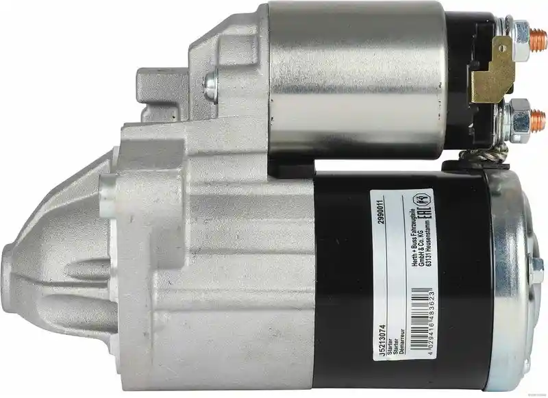 HERTHBUSS JAKOPARTS J5213074