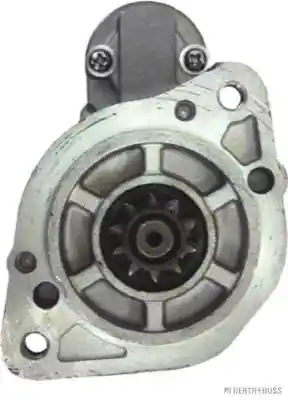 HERTHBUSS JAKOPARTS J5215054 HERTHBUSS JAKOPARTS J5215054