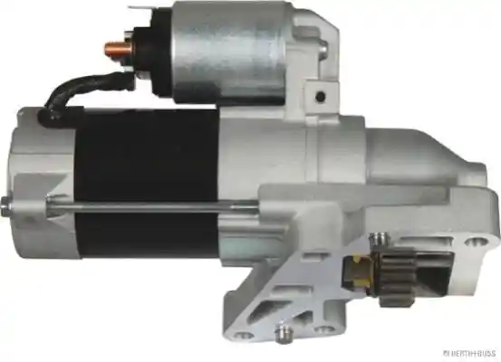 HERTHBUSS JAKOPARTS J5215058 HERTHBUSS JAKOPARTS J5215058