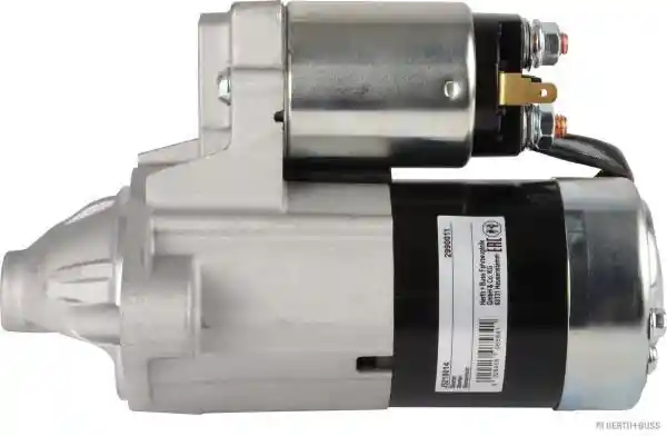 HERTHBUSS JAKOPARTS J5218014