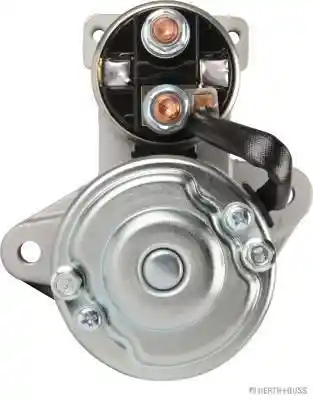 HERTHBUSS JAKOPARTS J5218014