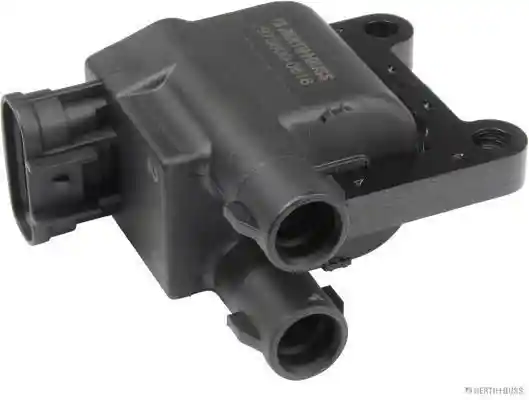 HERTHBUSS JAKOPARTS J5362000