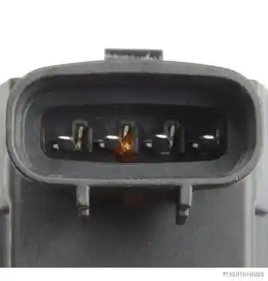 HERTHBUSS JAKOPARTS J5362000