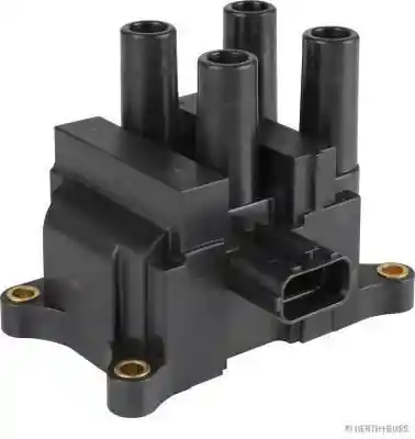 HERTHBUSS JAKOPARTS J5363000 HERTHBUSS JAKOPARTS J5363000