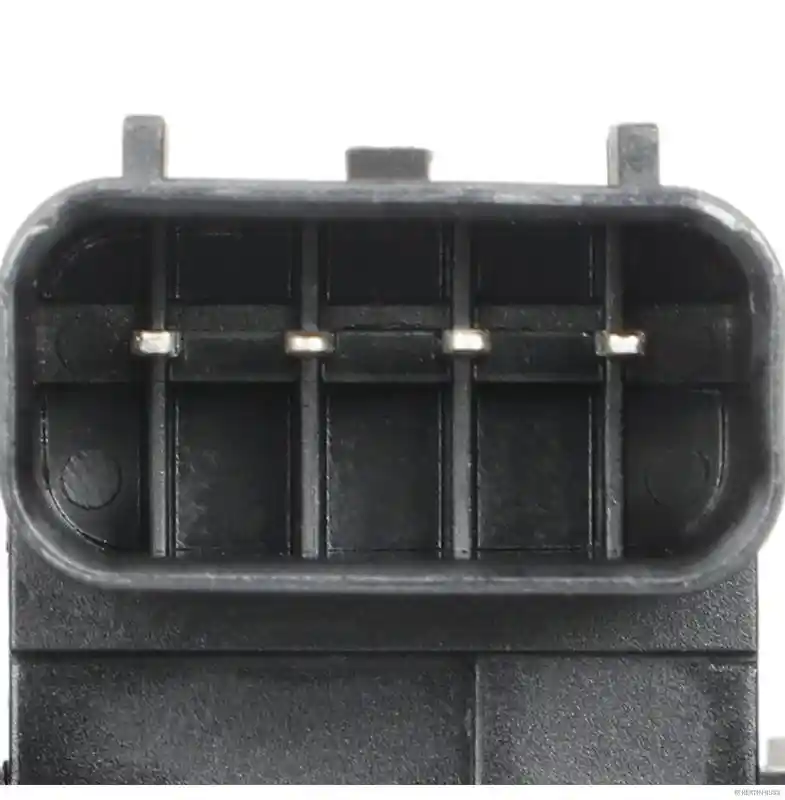 HERTHBUSS JAKOPARTS J5363005