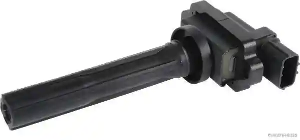 HERTHBUSS JAKOPARTS J5378003