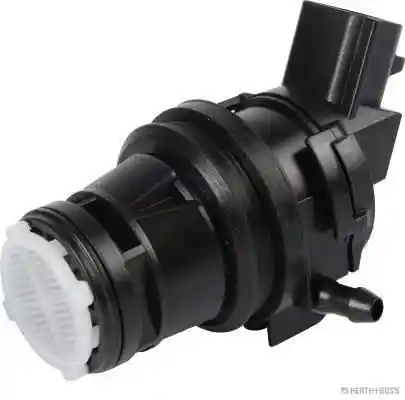 HERTHBUSS JAKOPARTS J5413000