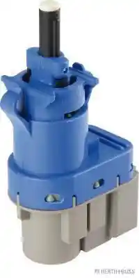 HERTHBUSS JAKOPARTS J5593000