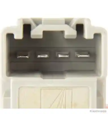 HERTHBUSS JAKOPARTS J5593000