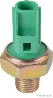 HERTHBUSS JAKOPARTS J5613006